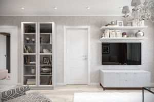 Thumb 1          livingroom  1 