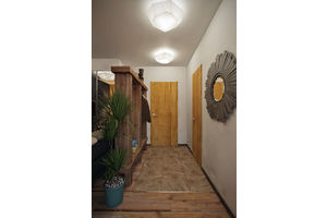 Thumb 7 moskow studia d kvartira42m2 studia lo v1 view07