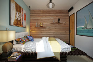 Thumb 3 moscow studiya d elena r bedroom lo view04