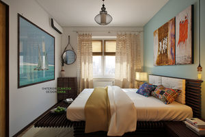 Thumb 3 moscow studiya d elena r bedroom lo view01