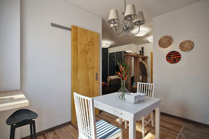 Thumb 2 moskow studia d kvartira42m2 studia lo v1 view10