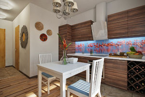 Thumb 2 moskow studia d kvartira42m2 studia lo v1 view11