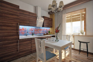 Thumb 2 moskow studia d kvartira42m2 studia lo v1 view08