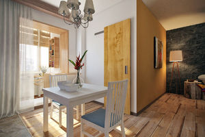 Thumb 2 moskow studia d kvartira42m2 studia lo v1 view09