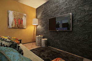 Thumb 1 moskow studia d kvartira42m2 studia lo v1 view03