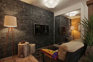 Thumb 1 moskow studia d kvartira42m2 studia lo v1 view04