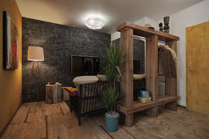 Thumb 1 moskow studia d kvartira42m2 studia lo v1 view13