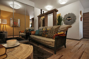 Thumb 1 moskow studia d kvartira42m2 studia lo v1 view01