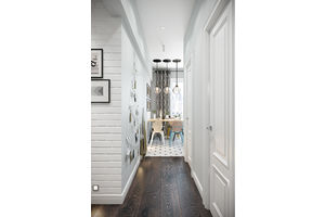 Thumb 7          hallway3