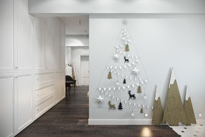 Thumb 7          hall