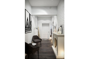 Thumb 7          hallway1