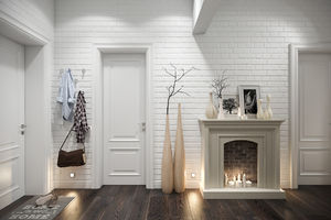 Thumb 7          hallway2