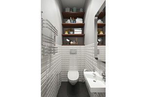 Thumb 6         bathroom1