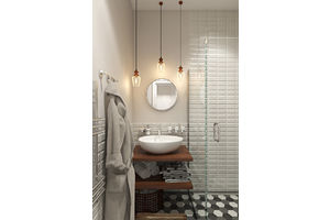 Thumb 6         bathroom2