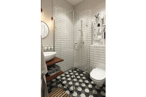 Thumb 6         bathroom3