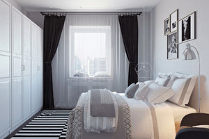 Thumb 3          bedroom1