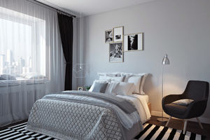 Thumb 3          bedroom2