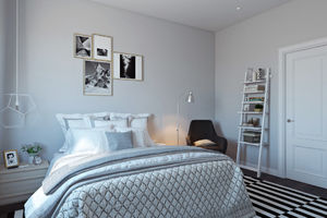 Thumb 3          bedroom3