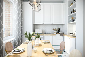 Thumb 2       kitchen2