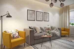 Thumb 1           living room1