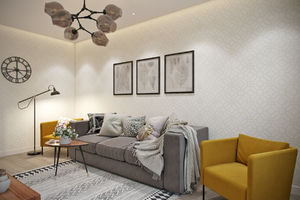 Thumb 1           living room2