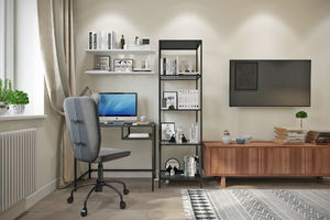 Thumb 1           living room3