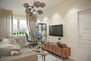 Thumb 1           living room4