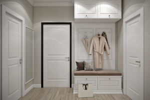 Thumb 5          hallway1