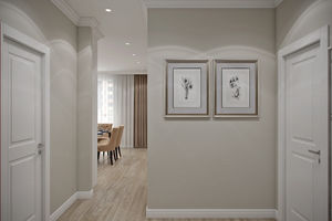 Thumb 5          hallway2