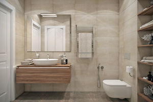 Thumb 5         bathroom5