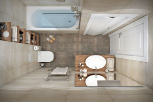 Thumb 5         bathroom1