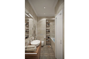 Thumb 5         bathroom2