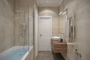 Thumb 5         bathroom3