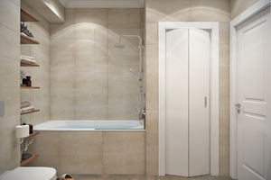 Thumb 5         bathroom4