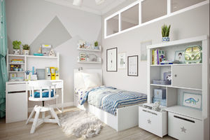 Thumb 4          nursery1