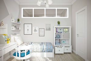 Thumb 4          nursery2