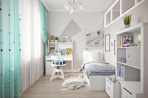 Thumb 4          nursery3