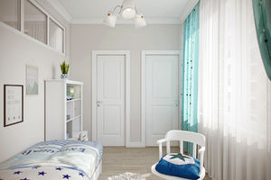 Thumb 4          nursery4