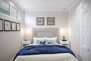 Thumb 3          bedroom1