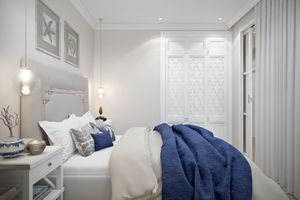 Thumb 3          bedroom2