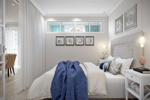 Thumb 3          bedroom3