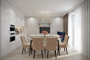 Thumb 1           living room5