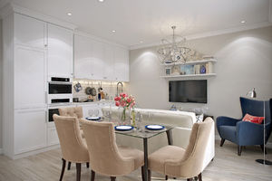 Thumb 1           living room2