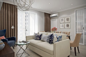 Thumb 1           living room3