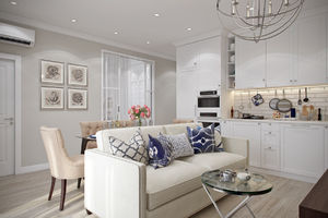 Thumb 1           living room4