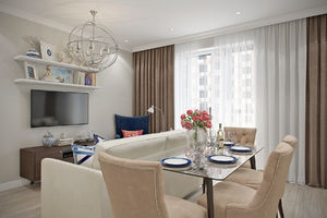 Thumb 1           living room1