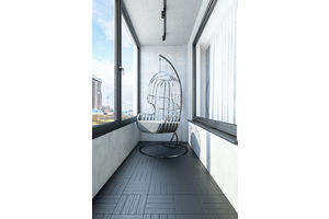 Thumb 8         balcony