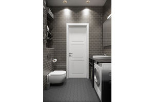 Thumb 6         bathroom1