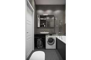 Thumb 6         bathroom3