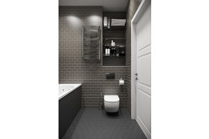 Thumb 6         bathroom4